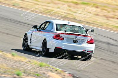 media/Mar-23-2025-West Coast Racing (Sun) [[de161b708f]]/Yellow Group/Session 3 (Turns 3 and 5)/